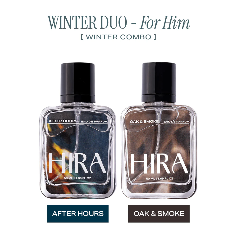 New Launches